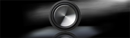 WQ3010D