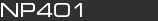 NP401