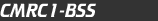 CMRC1-BSS