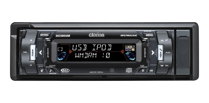 228 完 Clarion NX515 DVD Bluetooth $_57.PNG?set_id=880000500F