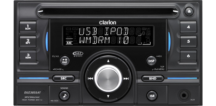 clarion cy-5300B 1番 clarion cy-5300B 1番 黄色LED行先表示器 一般路線用｜Clarion
