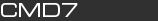 CMD7