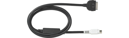 CCUiPod2
