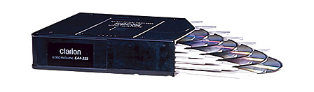 CAA355