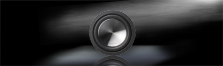 WQ2510D