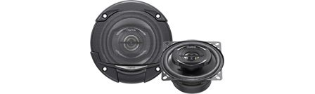 SRG1022R