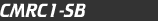 CMRC1-SB