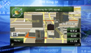 GPS Car Navigation System Keeps You On Track.