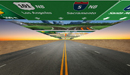 Robust GPS Navigation Keeps You On Track.