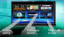A Touch of Innovation… with a Flick!