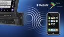 Wireless Convenience