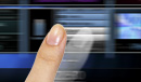 Intuitive Interface