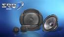 The “QUALITY” Series (SRQ)