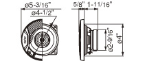 SRG1021R
