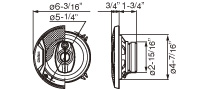 SRQ1331C