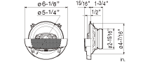 SRQ1332R