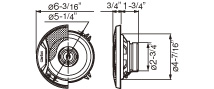 SRG1321R