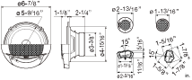 SRQ1622S