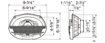 SRG6932R