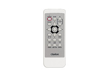 (Remote Control)