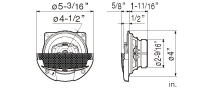 SRG1022R