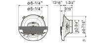 SRG1322R