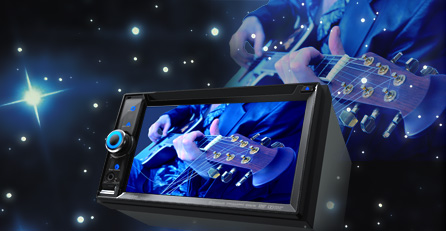SiriusXM Satellite Radio with Optional Tuner