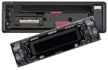clarion cy-5300B 1番 Clarion | DXZ788RUSB