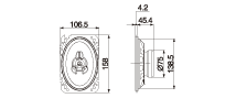 SRG4620C