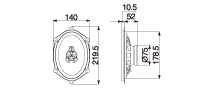 SRG5720C
