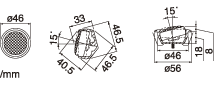 SRQ210H