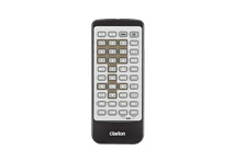 Remote Control