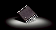 24-bit D/A Converter for Superb Sound Reproduction
