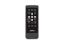 Remote Control