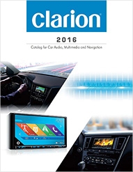 2016catalog