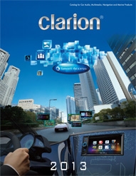 2013catalog