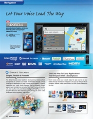 2014catalog