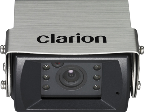 CC-3000E