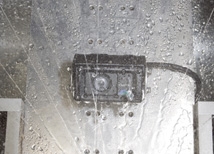 CC1601A_pro_07
