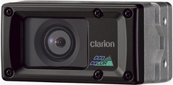 CC2002E
