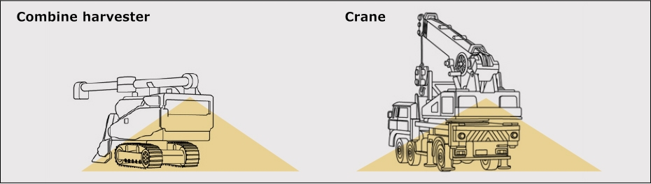CC2020E_03