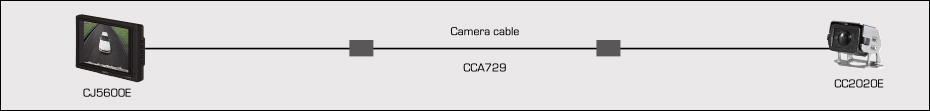CC2020E_05