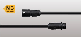 CC6500E_hi_05