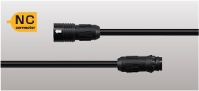 CC6600E_hi_04