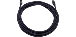 CCA535