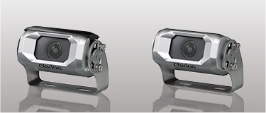 CCA794_hi_01