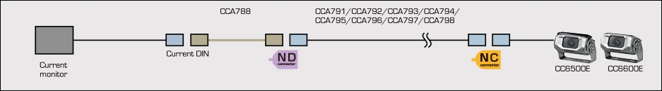 CCA794_hi_03
