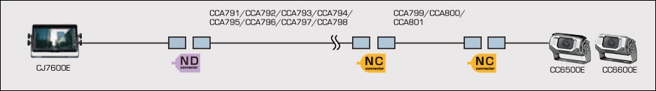CCA801_hi_02