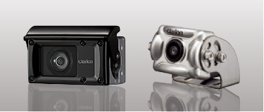 CCA818_hi_01