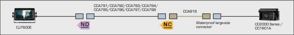 CCA818_hi_02